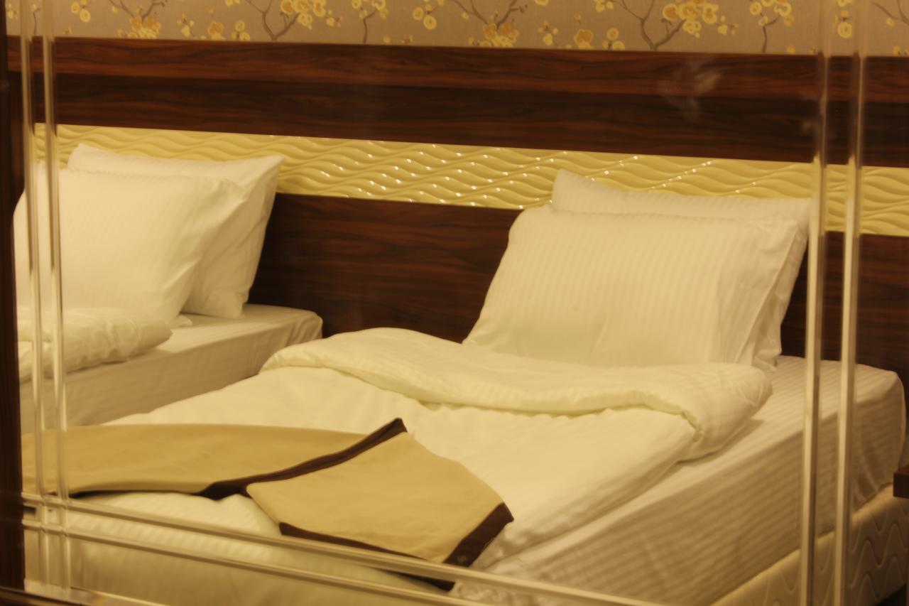 Azd House Hotel Mardin Pokój zdjęcie