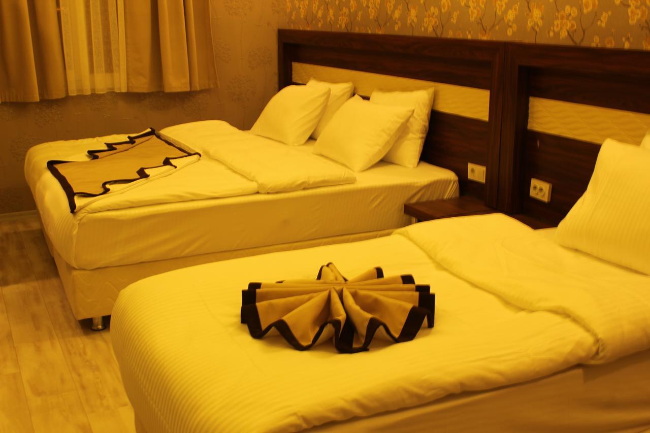 Azd House Hotel Mardin Pokój zdjęcie