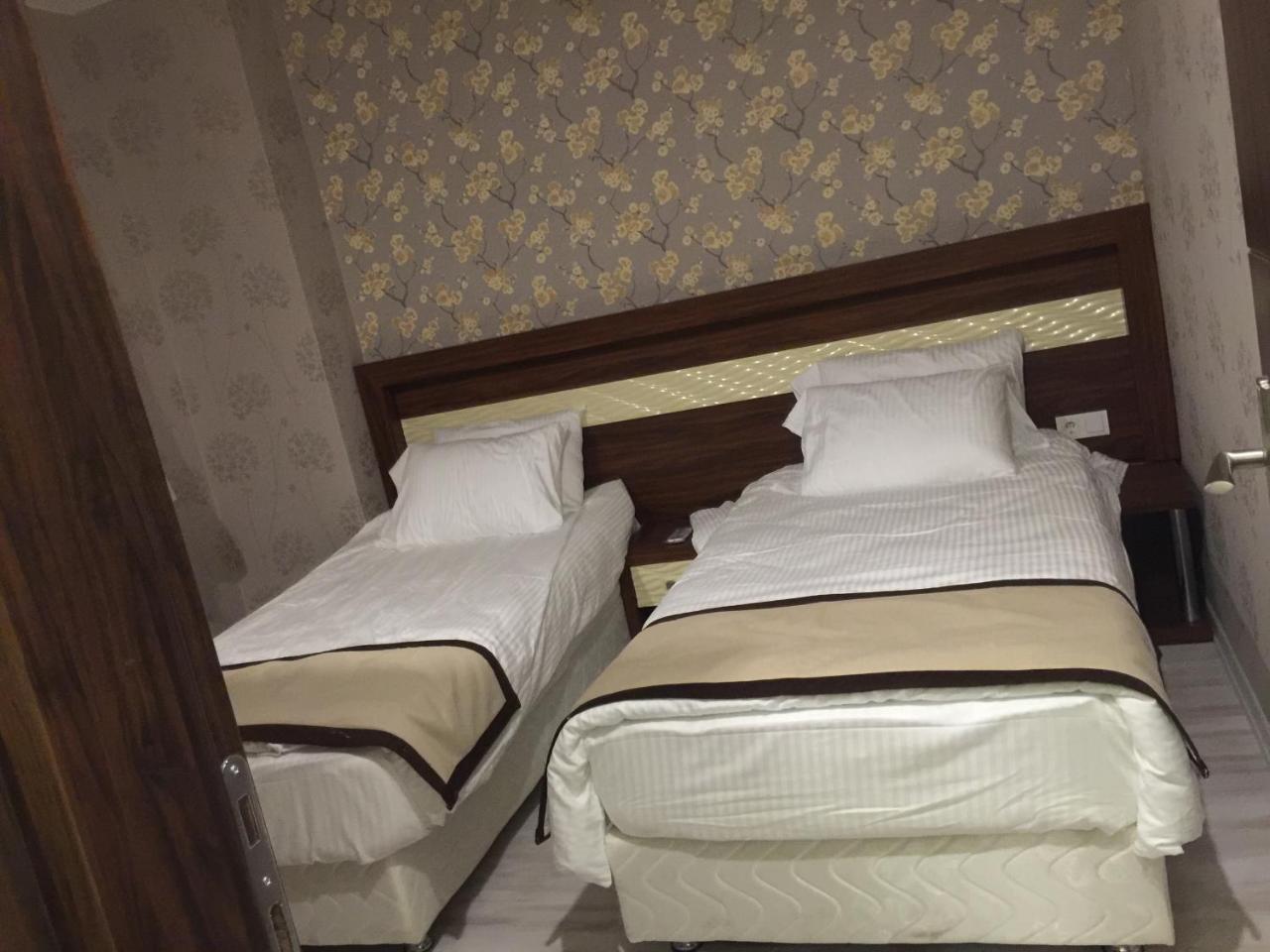 Azd House Hotel Mardin Pokój zdjęcie
