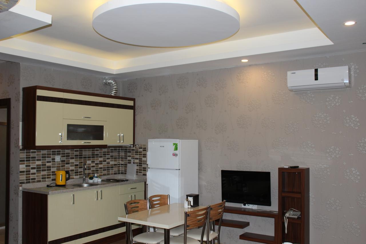 Azd House Hotel Mardin Pokój zdjęcie