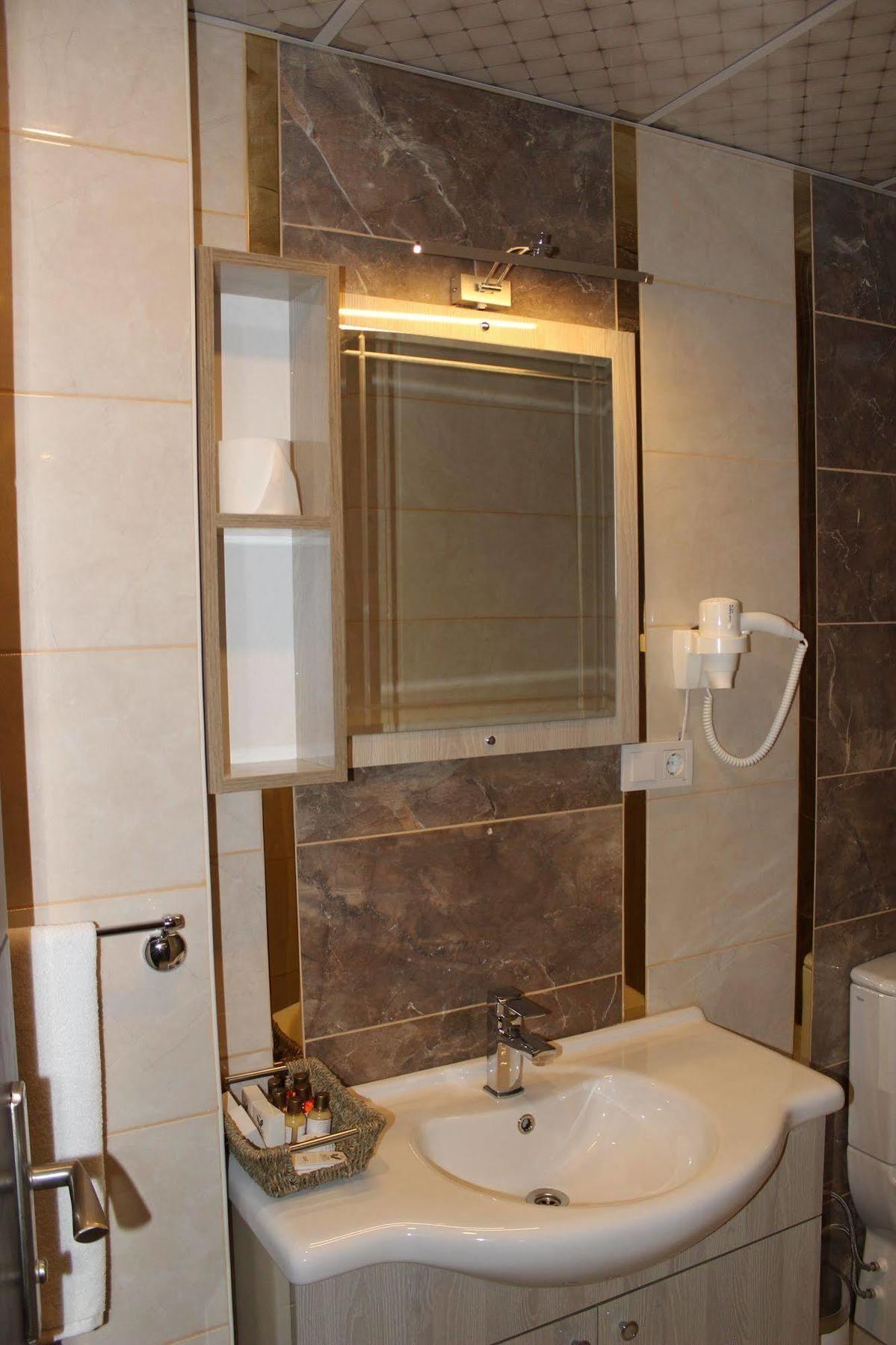 Azd House Hotel Mardin Zewnętrze zdjęcie