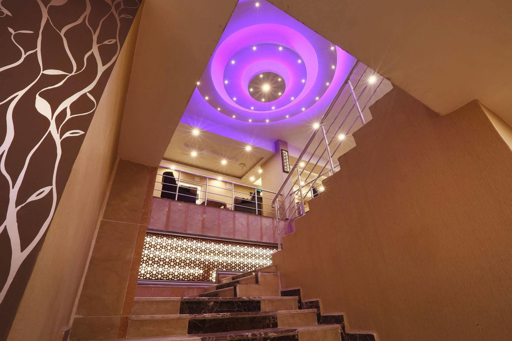 Azd House Hotel Mardin Zewnętrze zdjęcie